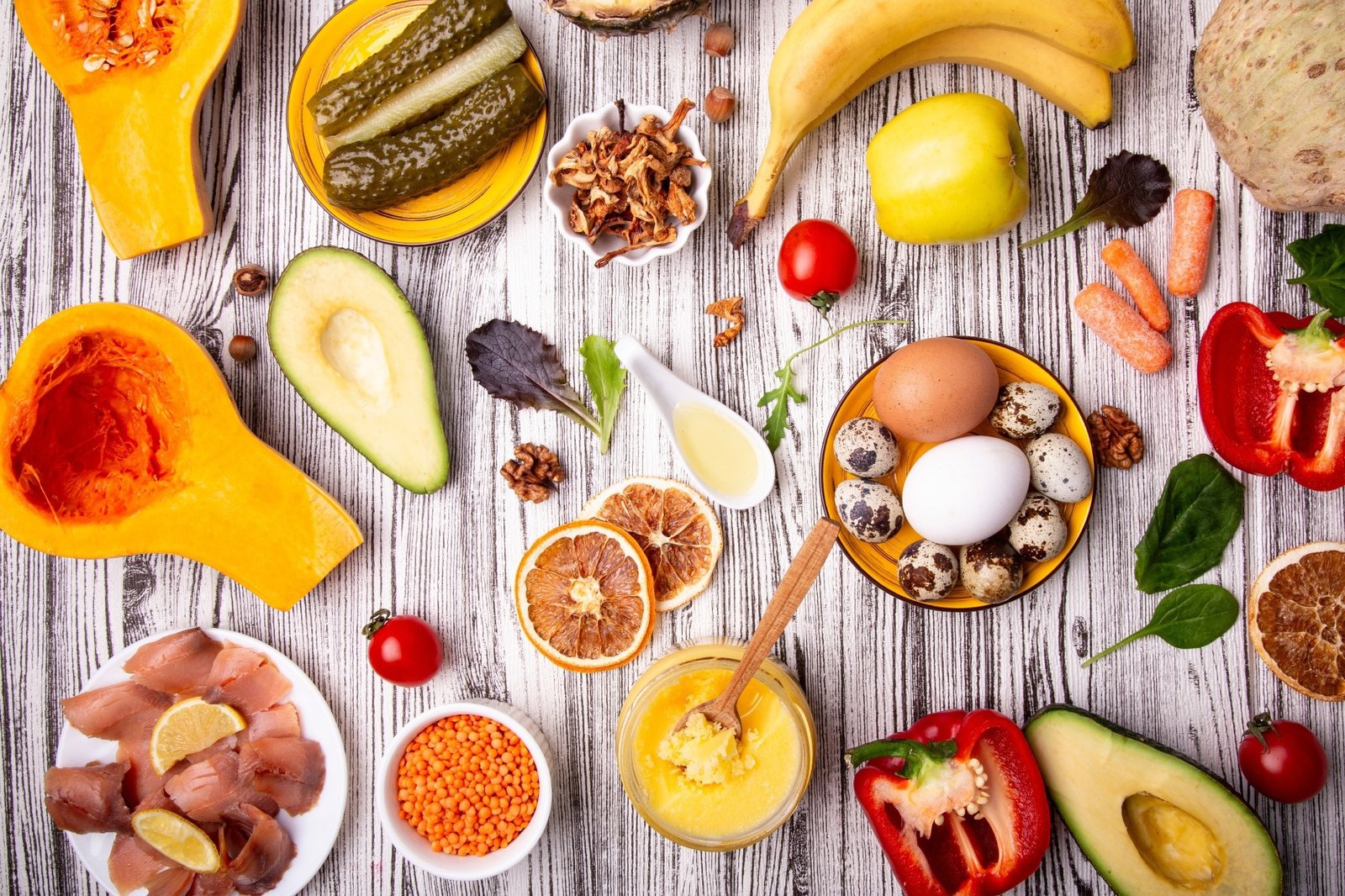 Study: A multiphase very-low calorie ketogenic diet improves serum redox balance by reducing oxidative status in obese patients. Image Credit: Alkema Natalia/ Shutterstock